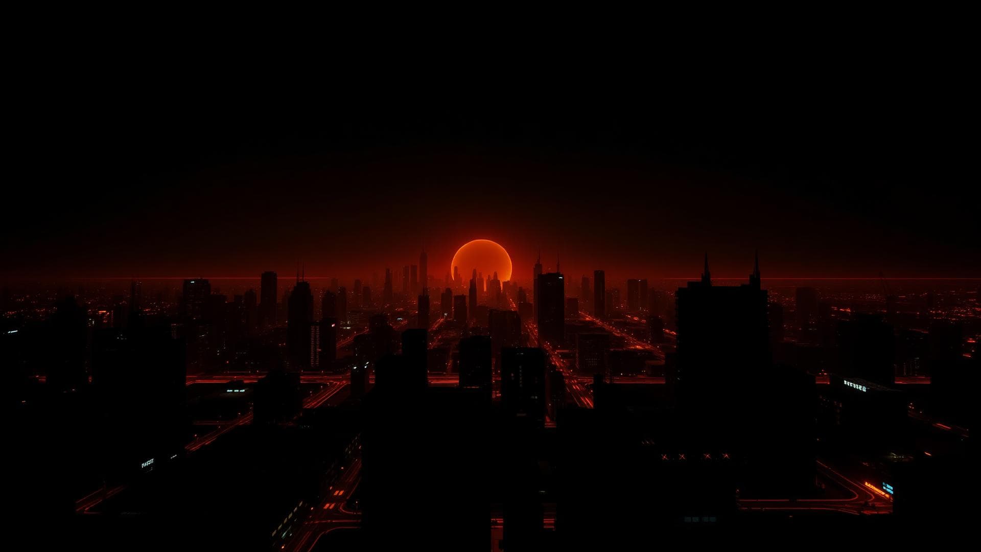 Hero Background